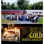 All Aboard For Station Anniversary