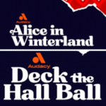 Audacy Live Local Holiday Concerts