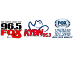 Buffalo Broadcasting Closes Deal