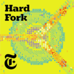 Hard Fork 2022