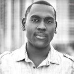 Mean Jean To Host Mornings
