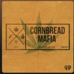 What is The Cornbread Mafia?