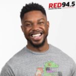 D-Wayne Moves to NRG