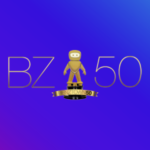 Benztown Opens Applications for “Benztown 50′