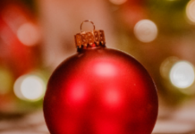 Flip Season: Christmas Research Favors Familiar Standards