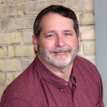 Murphy Named PD, Ops Manager at QueenB Wisconsin