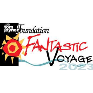 Stevie Wonder to Headline 2023 Fantastic Voyage - Radio Ink