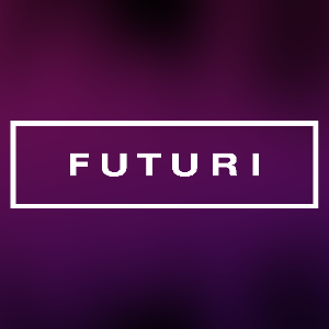 Futuri Logo
