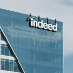 Indeed Supplants Progressive as Most-Aired Spot