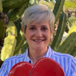 Laurie Kahn