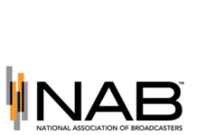 NAB Logo 2022