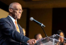 NABOB Urges FCC To Retain Radio Ownership Rules