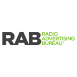 Radio Adverising Bureau RAB
