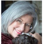 A Podcast Aimed at The Elderly