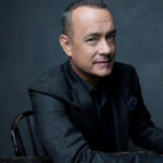 Tom Hanks to Take Over WYEP on Thanksgiving
