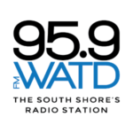 WATD Wins Four Awards