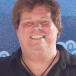 Radio Host Dies From Cancer