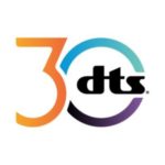 Our MUST-SEE Webinar is TODAY dts