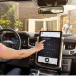 Will Electric Cars Kill AM Radio?
