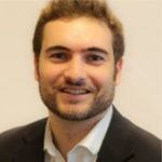 Brian Comiskey (Courtesy photo)