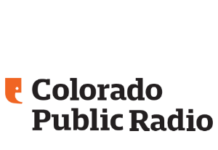 CPR Colorado Public Radio 2022