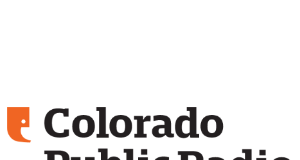 CPR Colorado Public Radio 2022