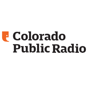 CPR Colorado Public Radio 2022