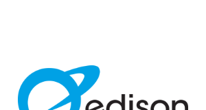Edison Research Logo