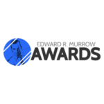 Edward Murrow Awards Generic