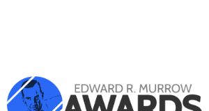 Edward Murrow Awards Generic