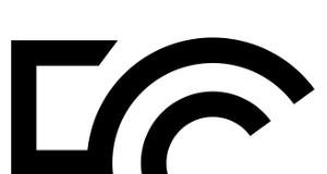 FCC Logo 2022