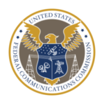 FCC Seal 2022