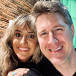 ‘Country Top 40 with Fitz’ Producing Holiday Specials