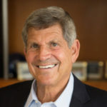 Smulyan Takes ‘Great Minds’ For Rollercoaster Ride Jeff Smulyan