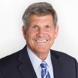 Emmis Communications Founder and CEO Jeff Smulyan. (Courtesy photo)
