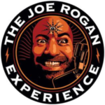 Joe Rogan Experience Podcast