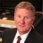 John Gallagher (Courtesy photo)
