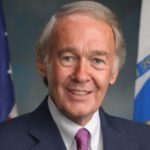 Powerful Senator Tells Automakers AM Radio Must Stay