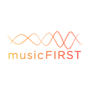 MusicFirst