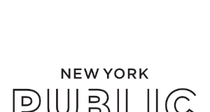 New York Public Radio Logo