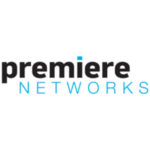 Premiere Promotes Three to VP of Affiliate Sales