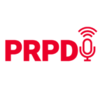 Public Radio Program Directors PRPD