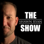 ‘Shawn Ryan Show’ Joins Cumulus Podcast Network