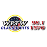 WPTW Opening House for 75th Anniversary