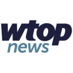 Michelle Basch, John Aaron to Lead WTOP Morning Drive WTOP News Logo