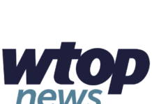 WTOP News Logo