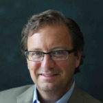 Xperi Joe DAngelo LinkedIn