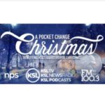 Seattle Station Launches Christmas Special