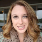 Sheehan Named Digital Content Director at Beasley Ariana Sheehan