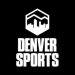 Bonneville Launches Denver Sports Website